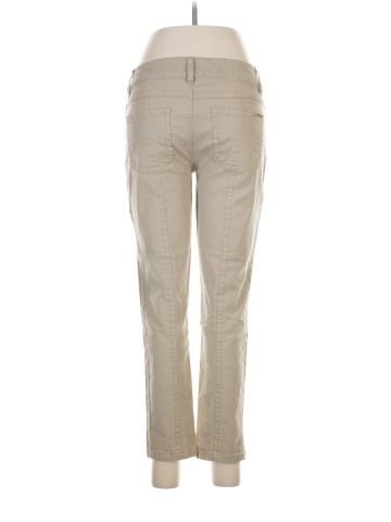 MICHAEL Michael Kors Casual Pants (view 2)