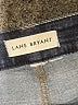 Lane Bryant Blue Jeans Size 2X (estimated) - photo 4