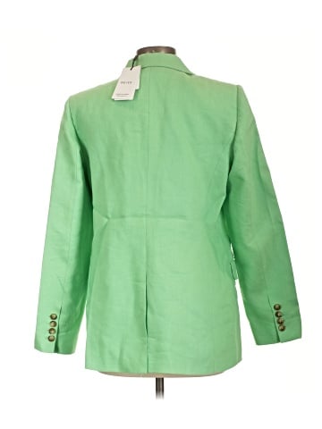 Reiss Blazer (view 2)