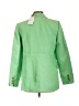 Reiss Green Blazer Size 10 - photo 2