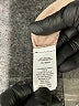 Cable & Gauge Tan Pullover Sweater Size L - photo 8