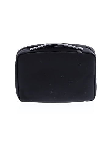 Away Makeup Bag (view 2)