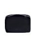 Away Black Makeup Bag One size - photo 2