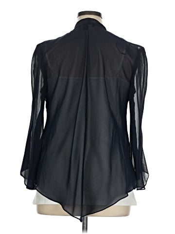 R&M Richards Kimono (view 2)