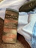 Danskin Blue Fleece Size L - photo 7