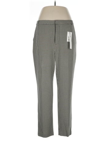 L'Agence Casual Pants (view 1)
