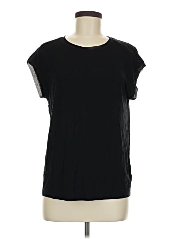 Tahari Sleeveless T-Shirt (view 1)