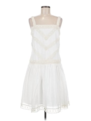 Ann Taylor Cocktail Dress (view 1)