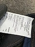 Escada Blue Black Jeans Size EU 34 / US 4 - photo 8