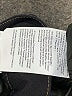 Escada Blue Black Jeans Size EU 34 / US 4 - photo 9