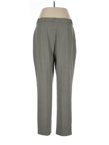 L'Agence Casual Pants (view 2)
