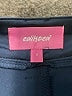 Edikted Blue Cargo Pants Size S - photo 7