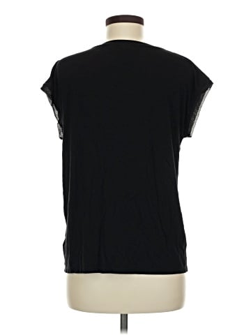 Tahari Sleeveless T-Shirt (view 2)