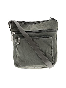 Baggallini Crossbody Bag