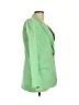 Reiss Green Blazer Size 10 - photo 4