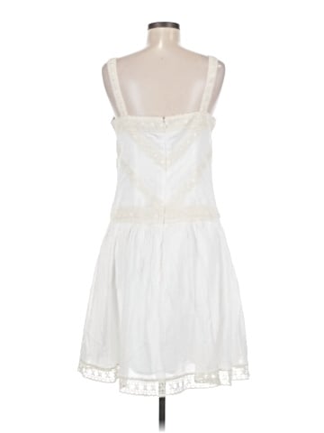 Ann Taylor Cocktail Dress (view 2)
