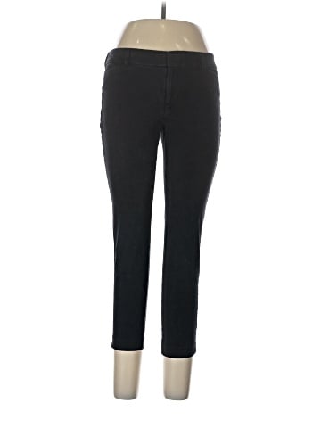 Old Navy Active Pants (view 1)