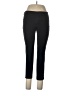 Old Navy Solid Black Active Pants Size 10 - photo 1
