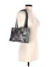 Seatbelt Bag Gray Tote One size - photo 2