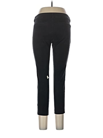 Old Navy Active Pants (view 2)
