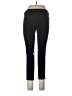 Old Navy Solid Black Active Pants Size 10 - photo 2