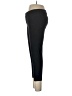 Old Navy Solid Black Active Pants Size 10 - photo 5