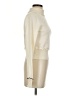 3.1 Phillip Lim Ivory Wool Pullover Sweater Size S - photo 4