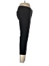 Old Navy Solid Black Active Pants Size 10 - photo 4