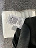 1.State 100% Polyester Black Cocktail Dress Size S - photo 8