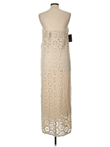 MISA Los Angeles Casual Dress (view 2)