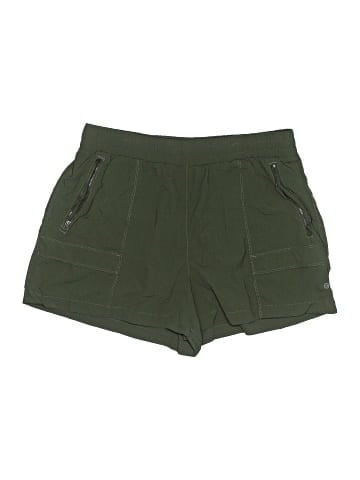 Layer 8 Athletic Shorts (view 1)