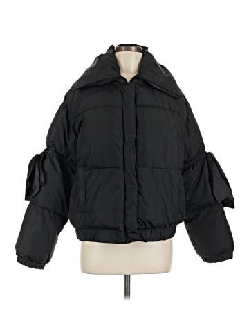 GB Jacket (view 1)