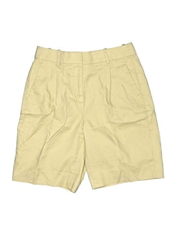 J.Crew Khaki Shorts (view 1)