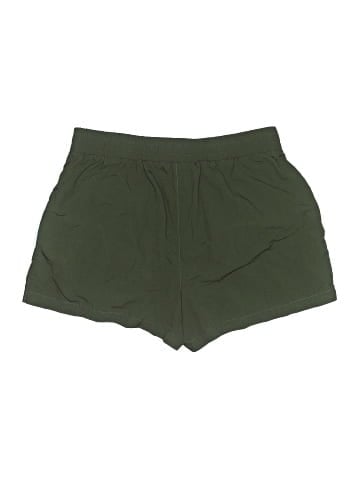 Layer 8 Athletic Shorts (view 2)
