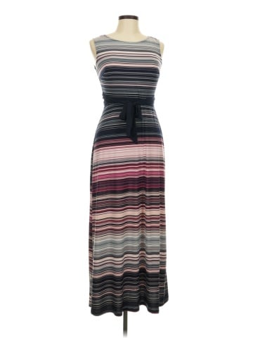 En Focus Studio Casual Dress (view 1)