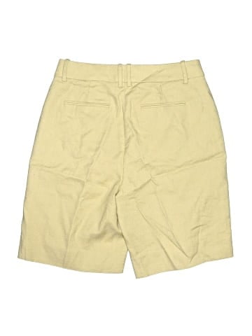 J.Crew Khaki Shorts (view 2)