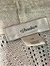 Cj Banks Ivory Cardigan Size 1X - photo 7