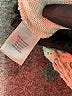 Cj Banks Ivory Cardigan Size 1X - photo 8