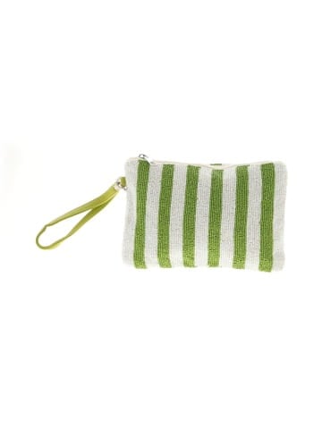 Unbranded Wristlet (view 1)