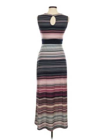En Focus Studio Casual Dress (view 2)