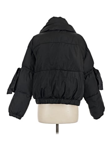 GB Jacket (view 2)