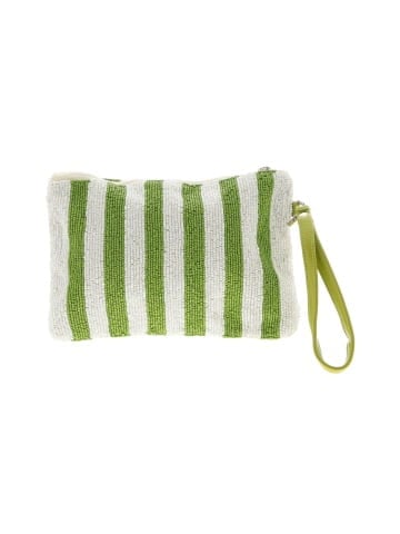 Unbranded Wristlet (view 2)