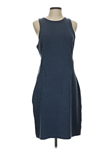 Lululemon Athletica Casual Dress (view 1)