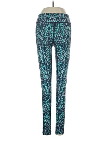 The North Face Active Pants (view 1)