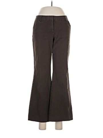 Body By Victoria Dress Pants (view 1)