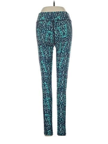 The North Face Active Pants (view 2)