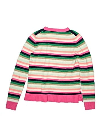 Crewcuts Pullover Sweater (view 2)