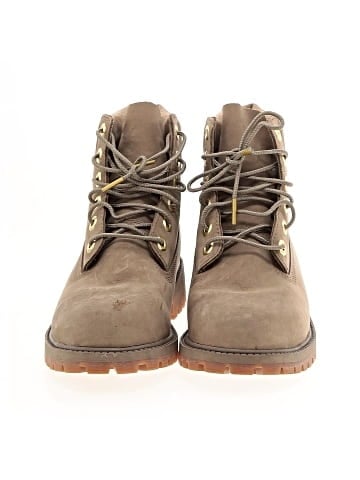 Timberland Ankle Boots (view 2)