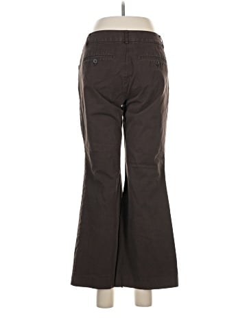 Body By Victoria Dress Pants (view 2)
