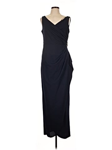 SLNY Cocktail Dress (view 1)